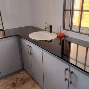 4-Bedroom House in Bunju Kiharaka for Sale