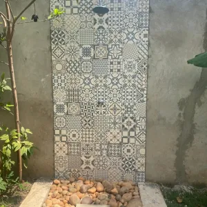 Furnished 4-Bedroom House in Mbweni Mpiji for Rent