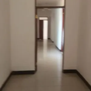 4-Bedroom House in Masaki for Rent