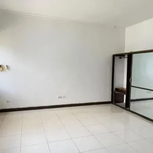 4-Bedroom House in Mikocheni for Rent
