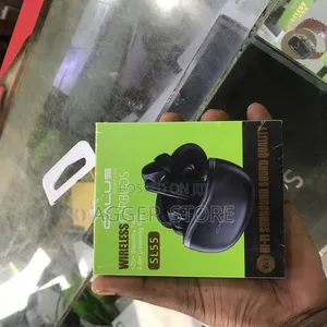 Calus SL55 Wireless In-Ear Headphones