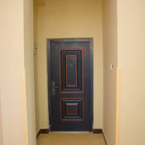 3-Bedroom Apartment for Rent in Kijitonyama