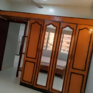 Furnished 1-Bedroom Apartment in Upanga for Rent