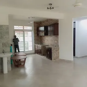 2-Bedroom Apartment for Rent in Msasani