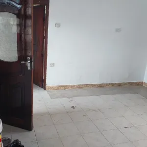 2-Bedroom Bungalow in Kimara Baruti for Rent