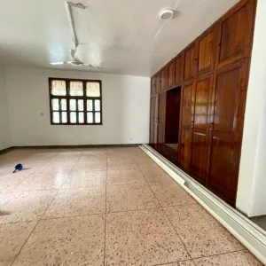 8bdrm Bungalow in Masaki, Kinondoni for rent - Kinondoni - by Coolest A.