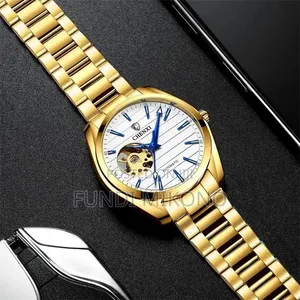 Chenxi Automatic Watch