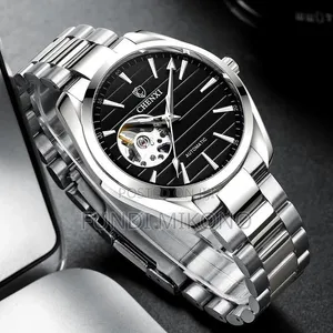 Chenxi Automatic Watch - 2