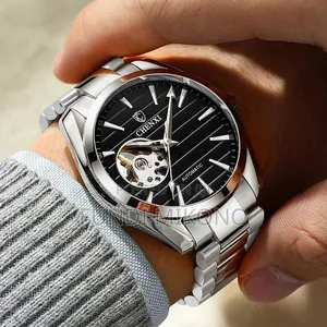 Chenxi Automatic Watch - 3