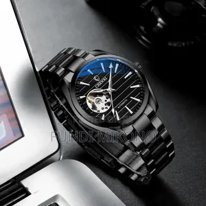 Chenxi Automatic Watch - 5