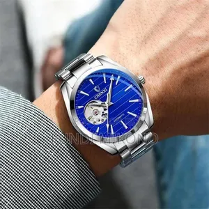 Chenxi Automatic Watch - 6
