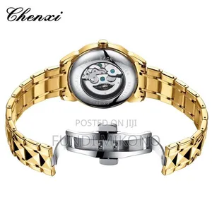Chenxi Automatic Watch - 6