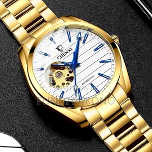 Chenxi Automatic Watch - 2