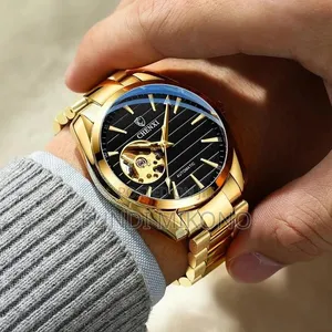 Chenxi Automatic Watch - 3