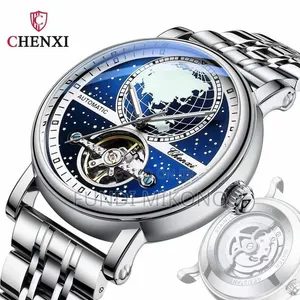 Chenxi Automatic Watch