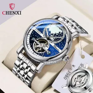 Chenxi Automatic Watch - 2