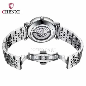 Chenxi Automatic Watch - 3