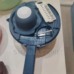 Multifunction Kitchen Bowl - 2