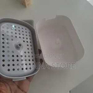 Soap Dispenser - Jumla na Rejareja - 4