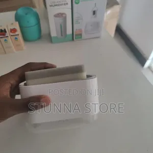 Soap Dispenser - Jumla na Rejareja - 5