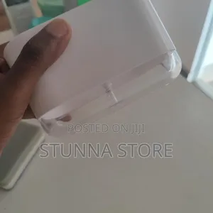 Soap Dispenser - Jumla na Rejareja - 6