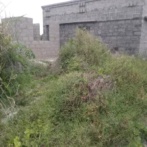 Land 200 Sqm For Sale, Ukonga Bombambili