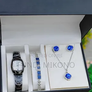 Women's Rado Combo Set - 3