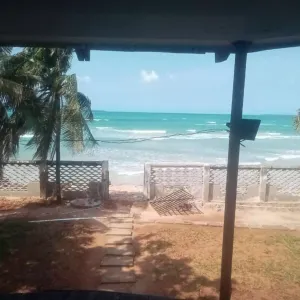 6bdrm House in Mbezi Beach for rent - Mbezi Beach - by mbaga quick sale p.