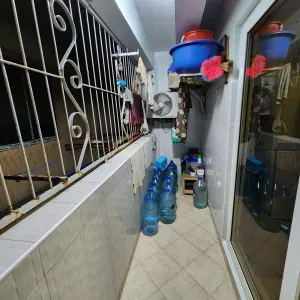 Furnished 3-Bedroom Apartment Block in Kariakoo for Sale