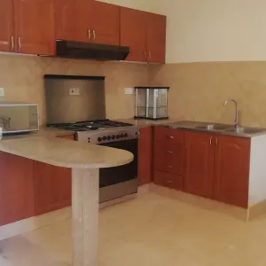 Furnished 2bdrm Apartment in Masaki for rent - Masaki - by mbaga quick sale p.