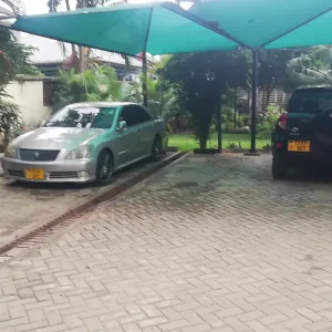 3bdrm Apartment in Mikocheni Kwa for rent - Mikocheni - by mbaga quick sale p.