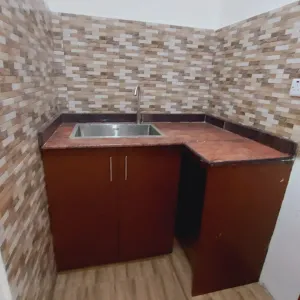 1 Bedroom Apartment in Mwananyamala for Rent