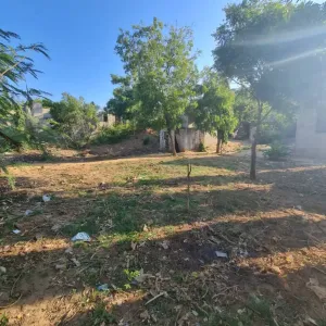 Flat Plot at Tegeta Cha Simba