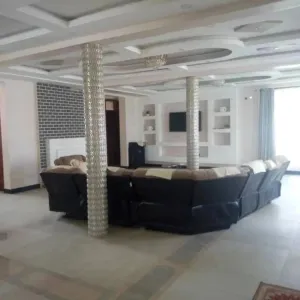 Palace For Sale At A Good Price