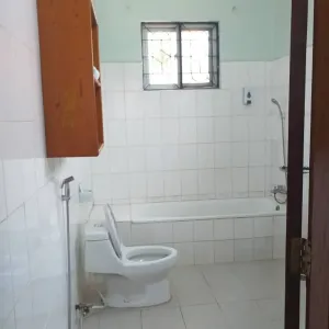 2bdrm House in Mbezi Beach Goigi for rent - Mbezi Beach - by Selebobo Agent s.