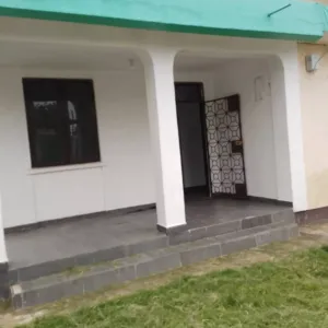 3bdrm Bungalow in Mikocheni B for rent - Mikocheni - by mbaga quick sale p.