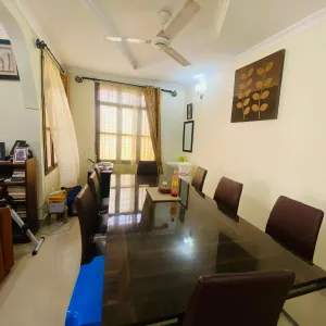 3bdrm Bungalow in Kinondoni for sale - Kinondoni - by Selebobo Agent s.