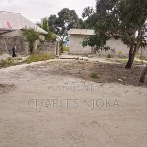 Land for Sale 238 Sqm Majohe Rada - 3