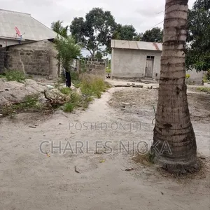 Land for Sale 238 Sqm Majohe Rada - 4