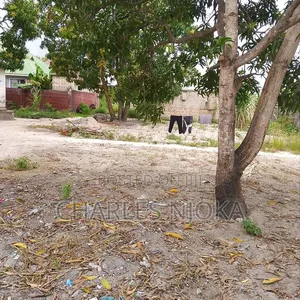 Land for Sale 238 Sqm Majohe Rada - 6
