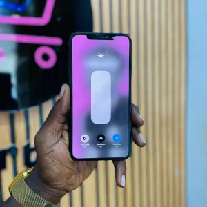 Apple iPhone 11 Pro Max 256 GB - Ilala - by Little Boss B.