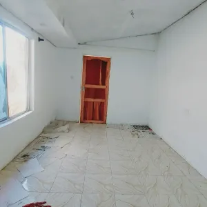 6bdrm Bungalow in Sinza Palestina for sale - Sinza - by Selebobo Agent s.