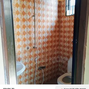 Apartment ya Vyumba 2 Inapangishwa Ukonga Majohe - 4