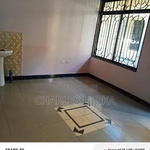 Apartment ya Vyumba 2 Inapangishwa Ukonga Majohe - 5