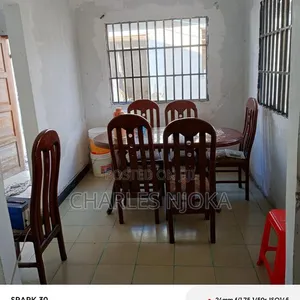 Nyumba ya Vyumba 7 vya Kulala Ukonga Majohe Inauzwa - 2