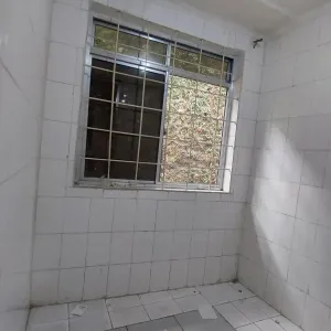 2-Bedroom Apartment in Kimara Baruti for Rent