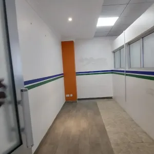 Business Center Full Clients Near by Mliman City Mall - Kinondoni - by Selebobo Agent s.