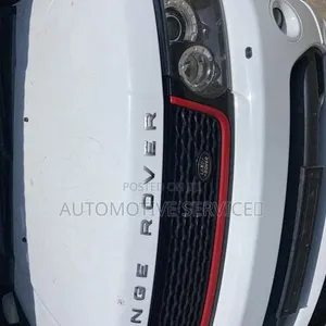 Jay Car Solutions - Automotive Services - 2