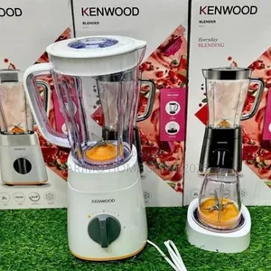 Kenwood Original Blender