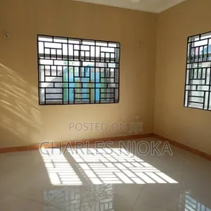 Apartment ya Vyumba 2 Kukodisha Ukonga Majohe - 4